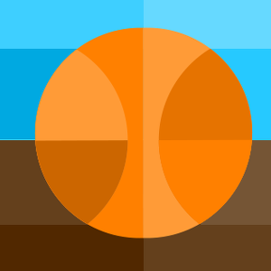 Team Page: Team A. Cecil