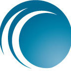 Event Home: 2022 Match Madness